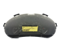 Contagiri Peugeot 206 9648836480 49200