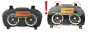 Contagiri KIA Rio 94003-1G140 53421