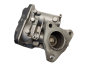 Valvola Egr Renault Nissan 147104647R H8201143495 1.5 DCI