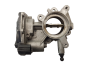 Valvola corpo farfallato Opel Saab 55564164 5.05692.00 2.0 CDTI 1503