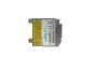 Modulo centralina 30613471F 4100 Volvo Temic