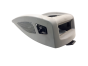 Cover Obudowa Master 3 Movano B 8200784510 Renault Opel