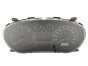 Contagiri Seat Ibiza W06K0920801E 110008924028 57278