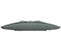 Contagiri Nissan Primera BA000 44137