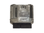 Centralina 55573539 0281015774 Opel Bosch