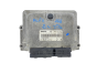 Centralina 73501858 0281010340 16652YAV Alfa Romeo Bosch 54177
