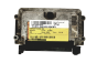 Centralina 0261206213 9632693780 26FM0651 PSA Bosch