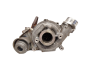 Turbocompressore H8201164371 144117533R GT1241JOSZ 1.5 DCI Garrett