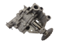 Pompa Olio Renault 8200345757 8200346592 8200345633 2.0 DCI