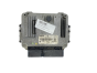 Centralina Opel 0281011943 55556829 8973785711 Bosch GM Isuzu 62442