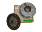 Kit frizione Renault Opel Nissan 302059977R Originale