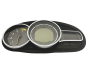 Tachimetro Renault Megane 3 248104286R 43765