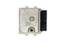 Centralina 51892332 MJD8F2.D1 Fiat FPT 43617