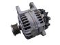 Alternatore 8200660033 0124425071 Bosch Renault 58