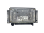Centralina 0261206214 9632693880 26FM0652 PSA Bosch 63863
