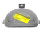 Contagiri Citroen C2 C3 9652008280 H 01 25833