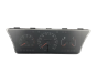 Contagiri Volvo 440 46663502 647015 58729