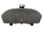 Contagiri Mazda Demio DNDC37A 21491