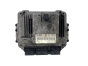 Centralina 0281011776 8200391966 8200386508 Renault Bosch 52842