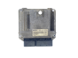 Centralina Alfa Romeo 55195464 0281011511 416D1CBCA Bosch 59956