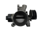 Valvola corpo farfallato Chrysler 04861166AA 12R-15105B 46435