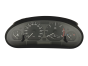 Tachimetro BMW 3 E46 6211 6931245 0263639080 29293