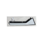 Modanatura porta Destra Posteriore Nuovo Originale 9327EF 9327.EF Peugeot 508