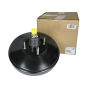 Servofreno Originale 4535AA 4535.AA Citroen Peugeot