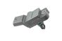 Sensore Pressione Aria 038906051R B18978 VW Audi Seat Skoda Borsehung