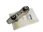 Supporto Motore Destra Renault Laguna 2 8200358666 Nuovo Originale
