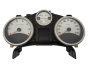 Contagiri Peugeot 207 A2C53065547 18546