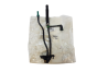 Sensore Temperatura Carburante Citroen Peugeot 1579Y7 1579.Y7 Originale