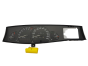 Contagiri Opel Omega 90457947 88481650 VDO