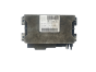 Centralina IAW16FM.E6 46534753 61602.097.02 Fiat Magneti Marelli 47281