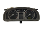 Contagiri Renault Laguna 2 8200170303 A 2545
