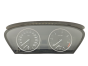 Contagiri BMW X5 6211 9218631 A2C53371722