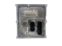 Centralina Smart 0003107V006 0261205004 Bosch 50238