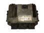 Centralina PSA 0281011783 9658556780 9654490280 Bosch