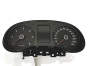 Tachimetro VW Polo 6R 6R0920861J A2C34588300 VDO