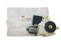 Motorino alzacristalli Nuovo Renault 827306548R