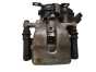 Pinza freno Sinistro Posteriore 440106687R Renault Megane 4 440114886R