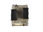 Centralina ME73H4F038 0261201110 Fiat Bosch 27305
