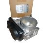 Valvola corpo farfallato Nuovo Originale 7701068788 Renault Laguna 3 2.0 16V