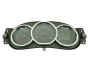 Contagiri Dacia Duster 248102645R 27384