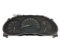 Tachimetro Mercedes Citan 248211220R 22806