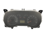 Tachimetro Fiat Grande Punto 51701537 28958