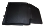 Tappetini auto Nuovo Originale 1627794880 Peugeot