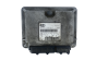 Centralina IAW4AF.P2 46817813 61600.625.01 Fiat Magneti Marelli 50059