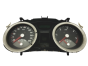 Contagiri Renault Megane 2 8200399700 C 40774