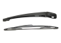 Braccio Tergicristallo Posteriore Renault Laguna II OE 7701049011
